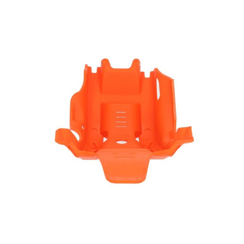 cubrecarter acerbis para ktm husqvarna gas gas ec 450 f 2024 20 0025445 011 016