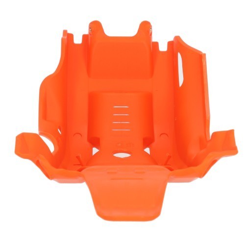 cubrecarter acerbis para ktm husqvarna gas gas ec 450 f 2024 20 0025445 011 016