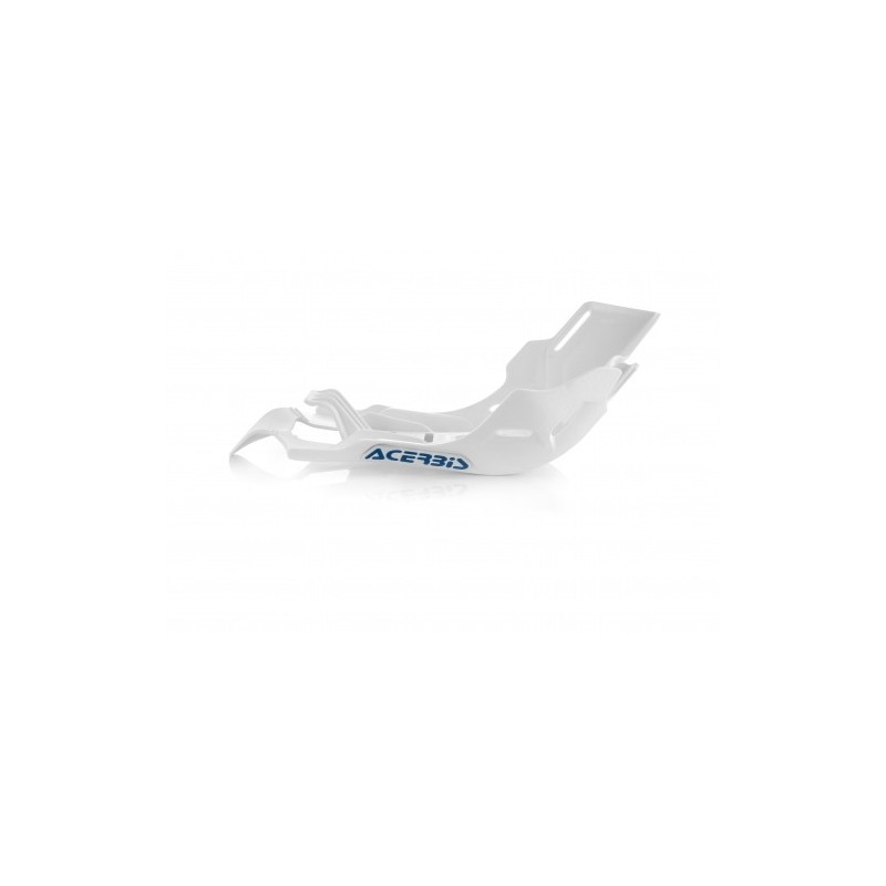 cubrecarter acerbis para ktm husqvarna gas gas mc 125 2021 22 0022319 030