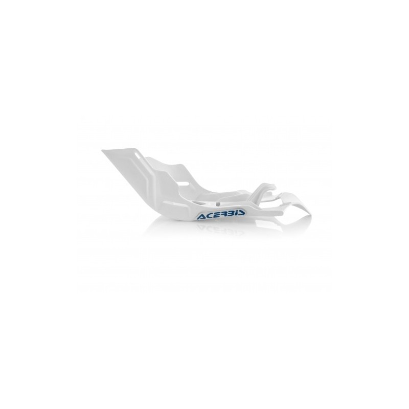 cubrecarter acerbis para ktm husqvarna gas gas mc 125 2021 22 0022319 030