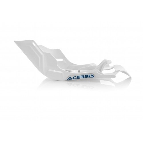 cubrecarter acerbis para ktm husqvarna gas gas mc 125 2021 22 0022319 030