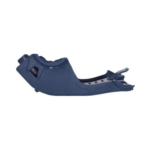 cubrecarter acerbis para ktm husqvarna gas gas mc 85 2025 26 0026822 040