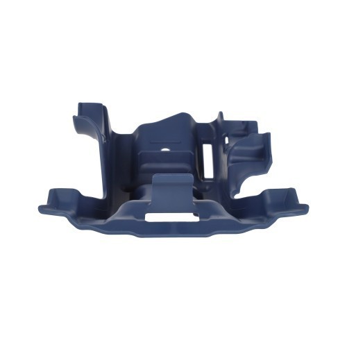 cubrecarter acerbis para ktm husqvarna gas gas mc 85 2025 26 0026822 040