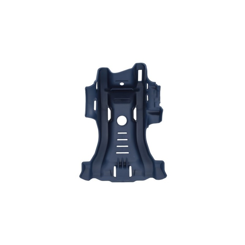 cubrecarter acerbis para ktm husqvarna gas gas mc 85 2025 26 0026822 040