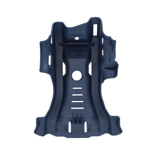 cubrecarter acerbis para ktm husqvarna gas gas mc 85 2025 26 0026822 040