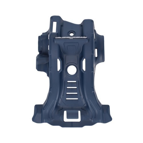 cubrecarter acerbis para ktm husqvarna gas gas mc 85 2025 26 0026822 040