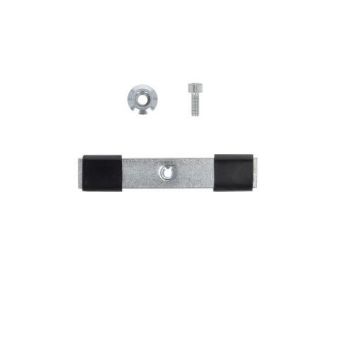 cubrecarter acerbis para ktm husqvarna gas gas mc 85 2025 26 0026822 040