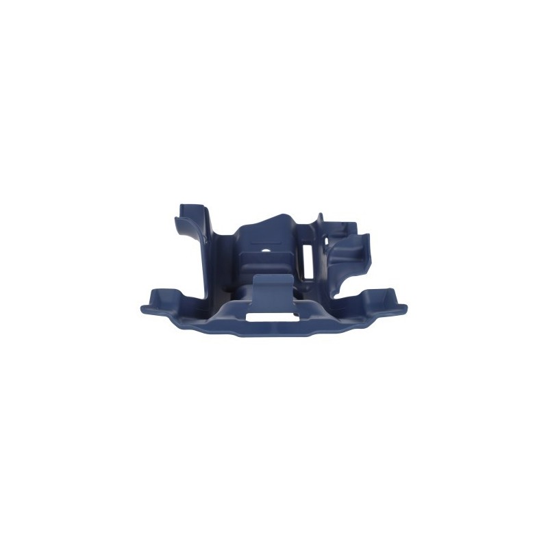 cubrecarter acerbis para ktm husqvarna gas gas mc 85 2025 26 0026822 040