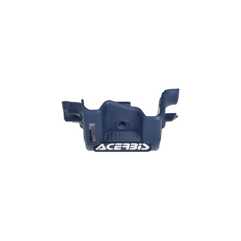 cubrecarter acerbis para ktm husqvarna gas gas mc 85 2025 26 0026822 040