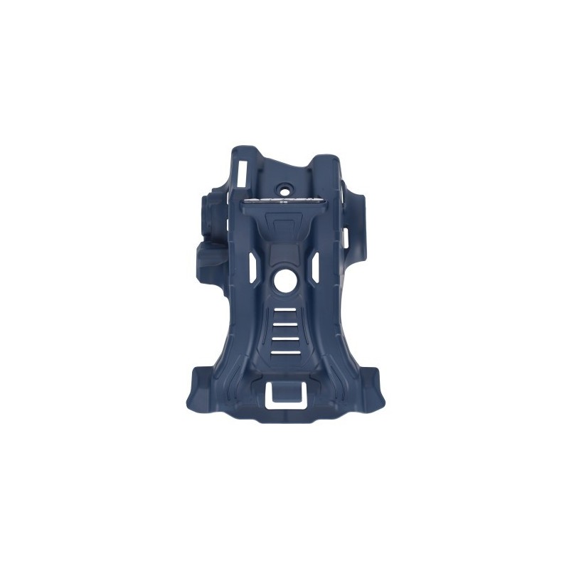 cubrecarter acerbis para ktm husqvarna gas gas mc 85 2025 26 0026822 040