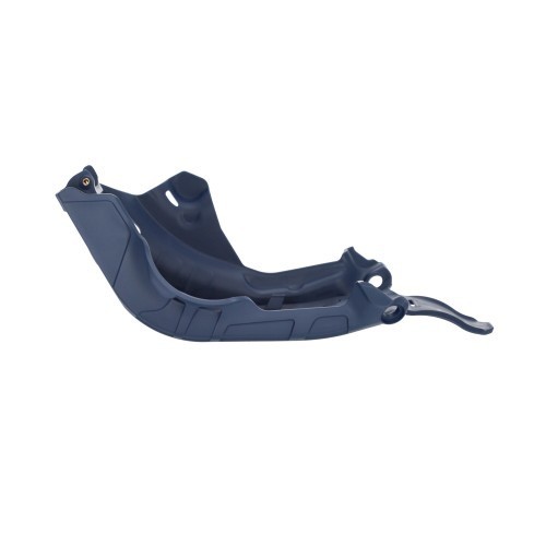 cubrecarter acerbis para ktm husqvarna gas gas ec 250 f 2024 0025336 040
