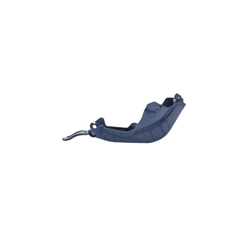 cubrecarter acerbis para ktm husqvarna gas gas ec 250 f 2024 0025336 040