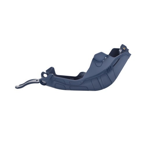 cubrecarter acerbis para ktm husqvarna gas gas ec 250 f 2024 0025336 040