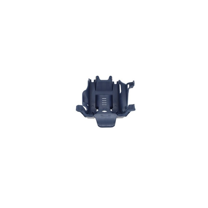 cubrecarter acerbis para ktm husqvarna gas gas ec 250 f 2024 0025336 040