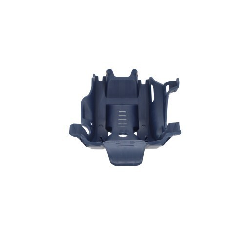 cubrecarter acerbis para ktm husqvarna gas gas ec 250 f 2024 0025336 040