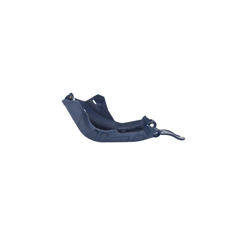 cubrecarter acerbis para ktm husqvarna gas gas ec 250 f 2024 0025336 040