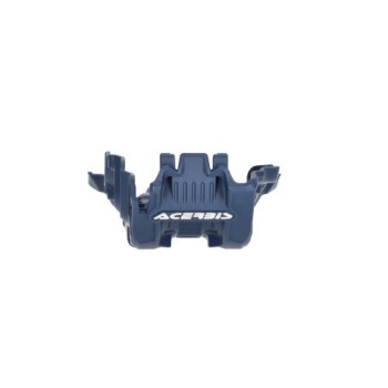 cubrecarter acerbis para ktm husqvarna gas gas ec 125 2025 0025754 040 2