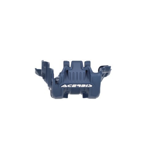 cubrecarter acerbis para ktm husqvarna gas gas ec 125 2025 0025754 040