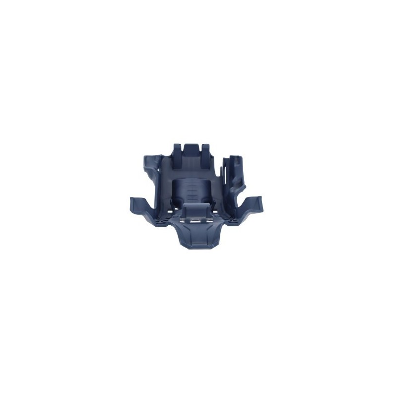 cubrecarter acerbis para ktm husqvarna gas gas ec 125 2025 0025754 040