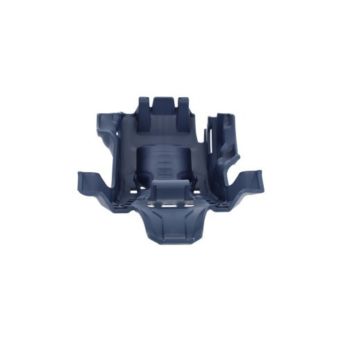 cubrecarter acerbis para ktm husqvarna gas gas ec 125 2025 0025754 040