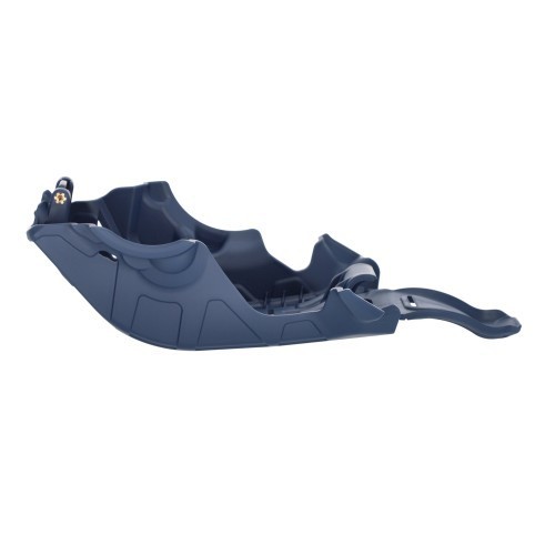 cubrecarter acerbis para ktm husqvarna gas gas ec 125 2025 0025754 040