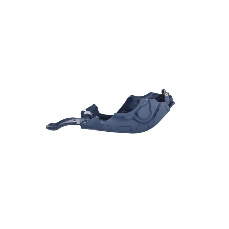 cubrecarter acerbis para ktm husqvarna gas gas ec 125 2025 0025754 040
