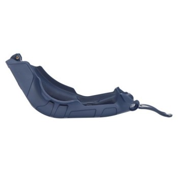 cubrecarter acerbis para ktm husqvarna gas gas ec 450 f 2024 0025445 040 2