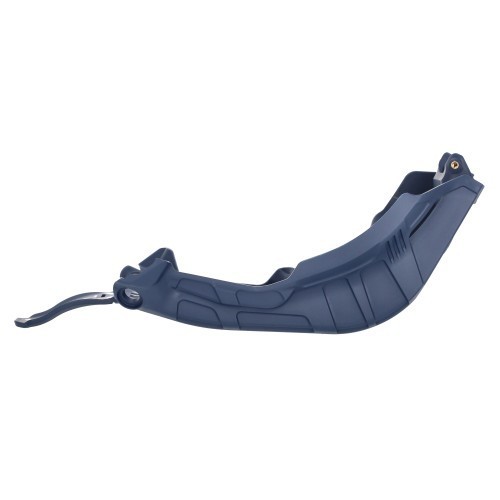 cubrecarter acerbis para ktm husqvarna gas gas ec 450 f 2024 0025445 040