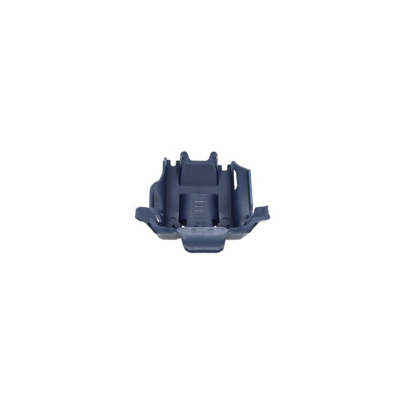 cubrecarter acerbis para ktm husqvarna gas gas ec 450 f 2024 0025445 040