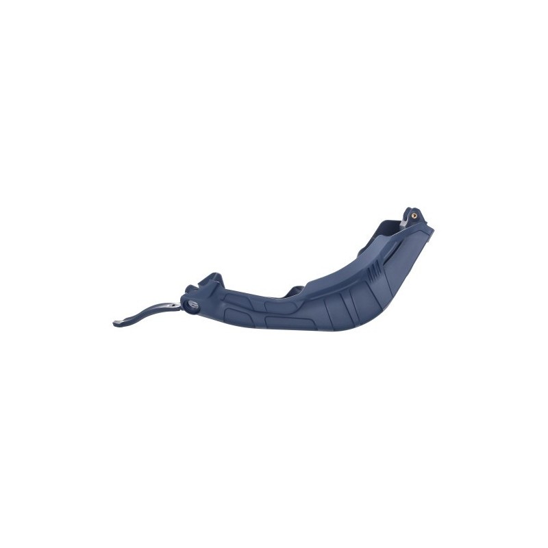 cubrecarter acerbis para ktm husqvarna gas gas ec 450 f 2024 0025445 040