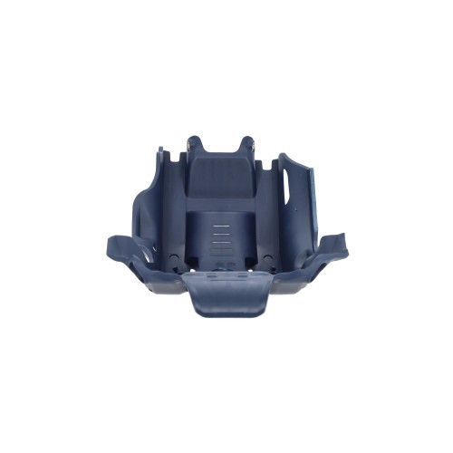 cubrecarter acerbis para ktm husqvarna gas gas ec 450 f 2024 0025445 040