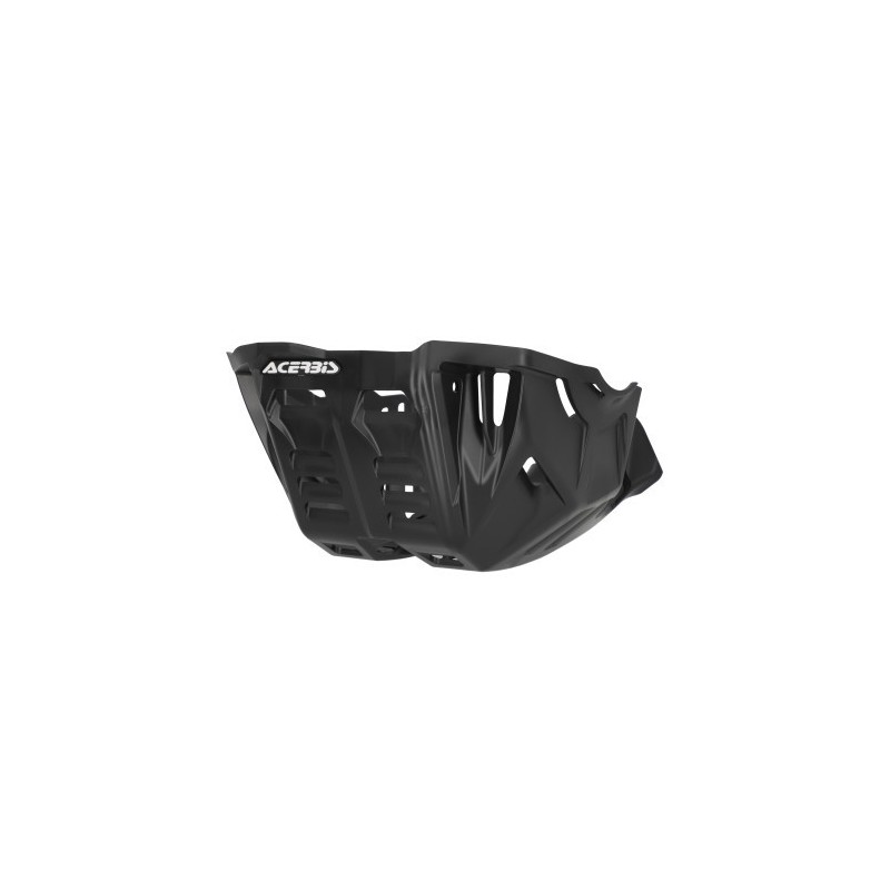 cubrecarter acerbis para honda transalphonda transalp xl750 0026174 090