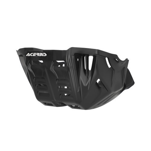 cubrecarter acerbis para honda transalphonda transalp xl750 0026174 090