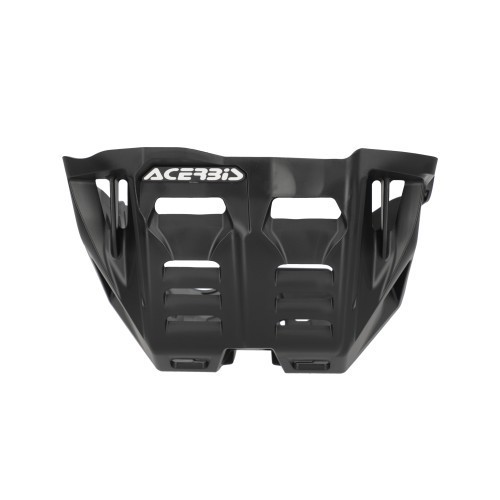 cubrecarter acerbis para honda transalphonda transalp xl750 0026174 090