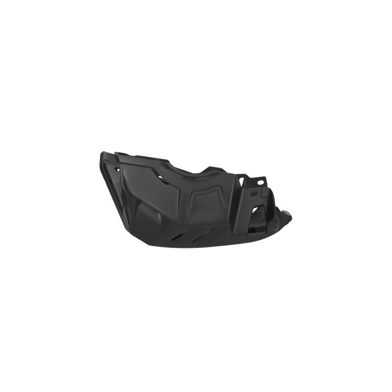 cubrecarter acerbis para honda transalphonda transalp xl750 0026174 090