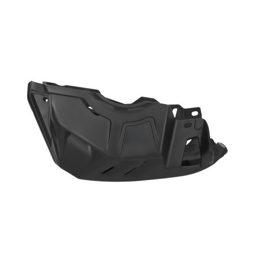 cubrecarter acerbis para honda transalphonda transalp xl750 0026174 090