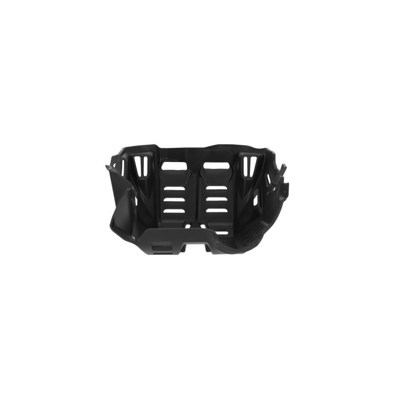 cubrecarter acerbis para honda transalphonda transalp xl750 0026174 090