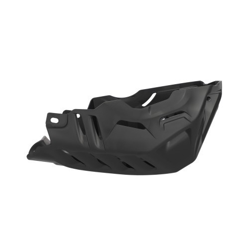 cubrecarter acerbis para honda transalphonda transalp xl750 0026174 090