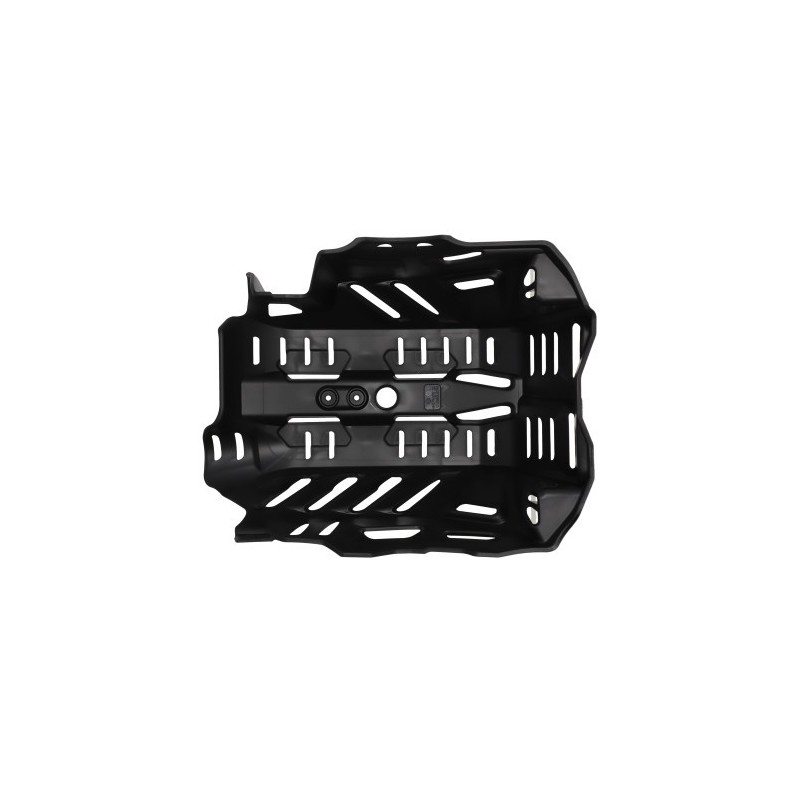 cubrecarter acerbis para honda transalphonda transalp xl750 0026174 090