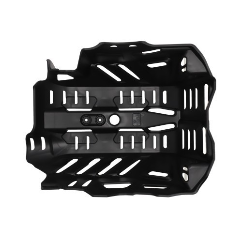 cubrecarter acerbis para honda transalphonda transalp xl750 0026174 090