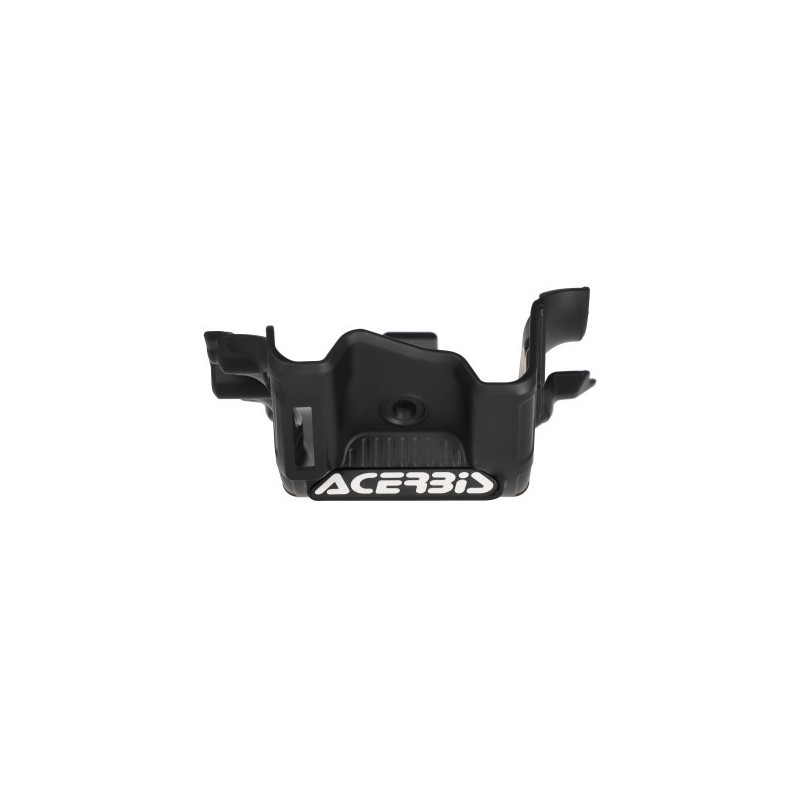 cubrecarter acerbis para ktm husqvarna gas gas mc 85 2025 26 0026822 090