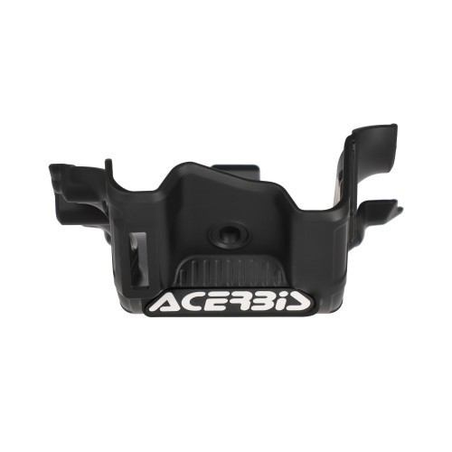cubrecarter acerbis para ktm husqvarna gas gas mc 85 2025 26 0026822 090