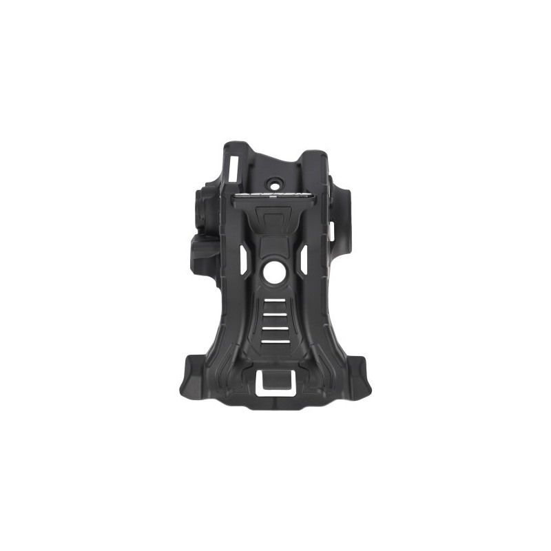cubrecarter acerbis para ktm husqvarna gas gas mc 85 2025 26 0026822 090