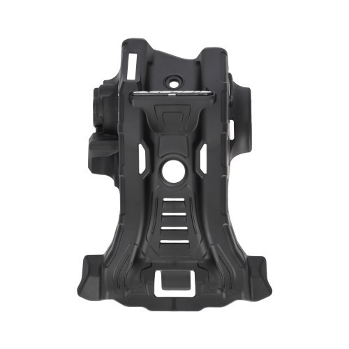 cubrecarter acerbis para ktm husqvarna gas gas mc 85 2025 26 0026822 090