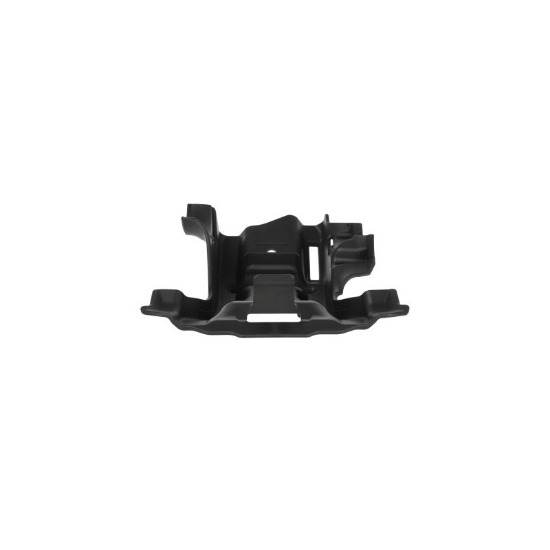 cubrecarter acerbis para ktm husqvarna gas gas mc 85 2025 26 0026822 090
