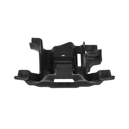 cubrecarter acerbis para ktm husqvarna gas gas mc 85 2025 26 0026822 090