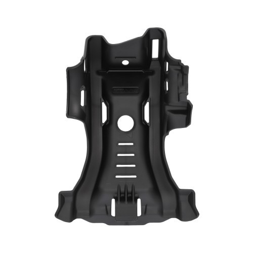 cubrecarter acerbis para ktm husqvarna gas gas mc 85 2025 26 0026822 090