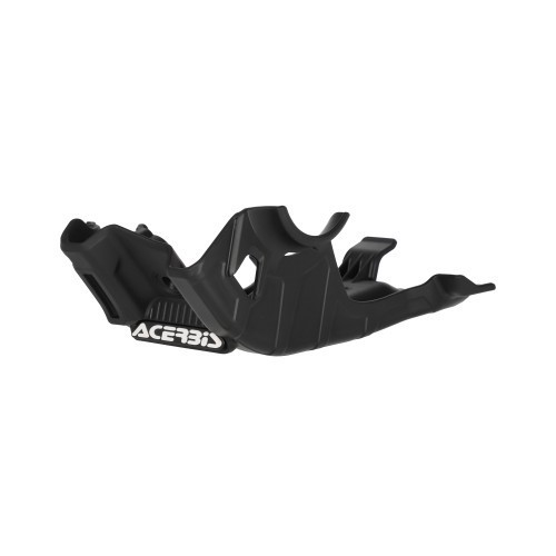 cubrecarter acerbis para ktm husqvarna gas gas mc 85 2025 26 0026822 090