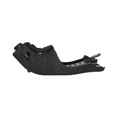 cubrecarter acerbis para ktm husqvarna gas gas mc 85 2025 26 0026822 090