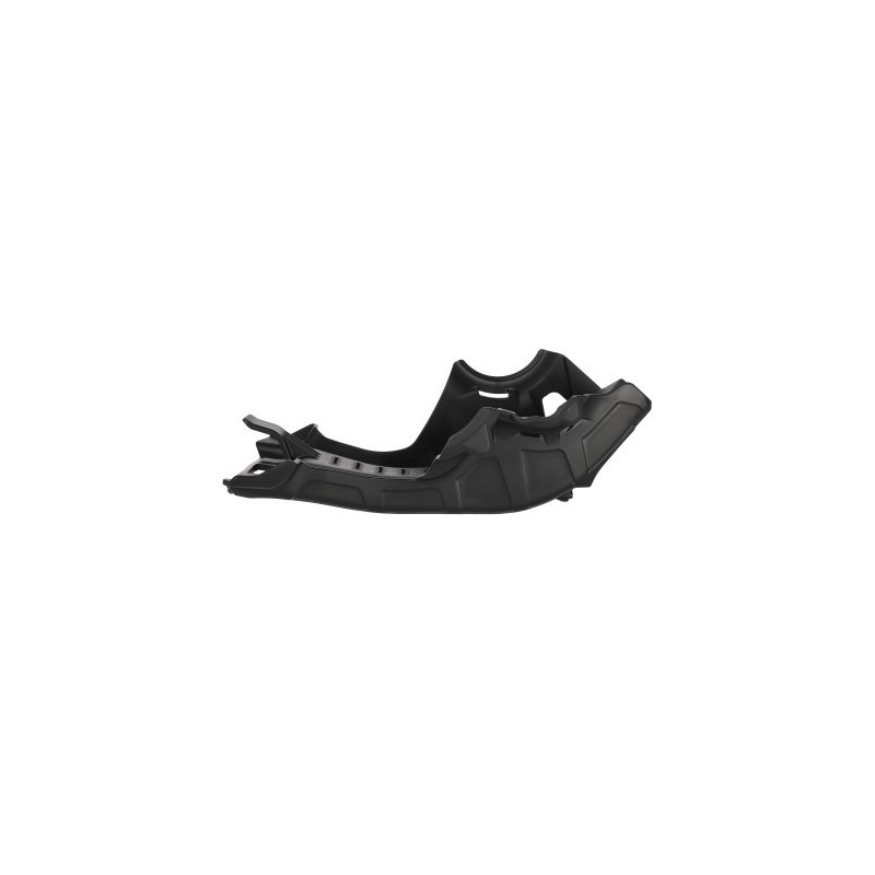 cubrecarter acerbis para ktm husqvarna gas gas mc 85 2025 26 0026822 090